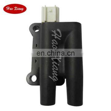 Auto Ignition Coil  MD314582