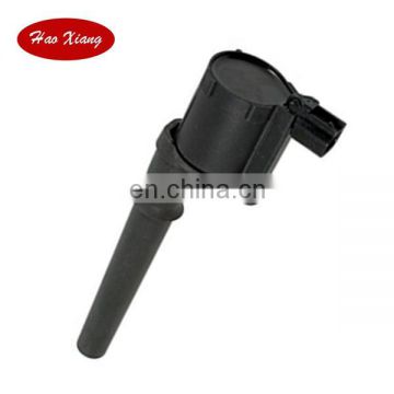 Top Quality Auto Ignition Coil F7LU-12A366-CC