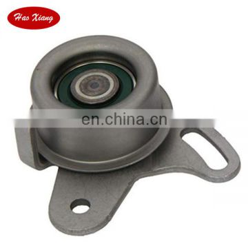 Top Quality Timing Belt Tensioner 24410-26000