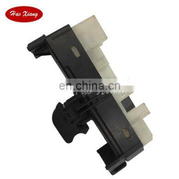 Window Regulator Master Switch for 84030-30080