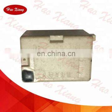 High Quality Relay Part OEM:90987-02022