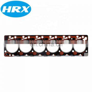 Hot Selling Cylinder Head Gasket for 6BT5.9 3283335 4089649 With Best Price