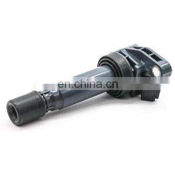 Wholesale Automotive Parts 90048-52125 For Daihatsu Cuore Move Sirion M1 1.0 Ignition Coil Pack Ignition Coil Manufacturers