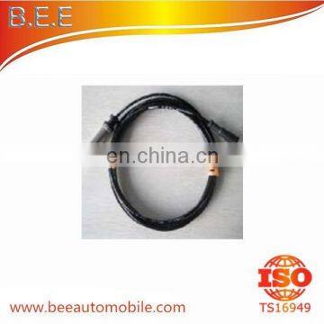 for Truck ABS Sensor 4410323820 0233170700 4410329200 441032900 4410329682 4410329000 4410329220 4410329230 4410329210 44103294