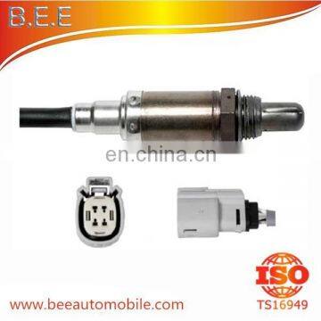 Oxygen Sensor 234-4494 11-14 F-150 5.0L-V8 BL3Z9G444A 22535 250-24992 18069 2344494