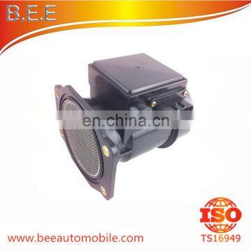 For CAR with good performance Mass Air Flow Meter /Sensor 22680-AA160/A36000R60/MF21003/63111