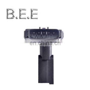 High Quality AIR FLOW SENSOR 22204-0F010 AFH70M-20 22204-40F10 22204-75020 105-048-H7 222040F010 AFH70M20 2220440F10 photo-2