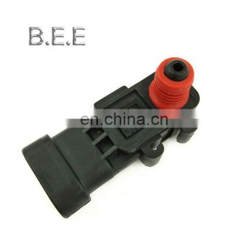 Fuel Pump Tank Vapor Vent (Evap) Pressure Sensor For BUICK 8162572760 8162384090 5S2066 5S2080 12219388 16196060 16217059