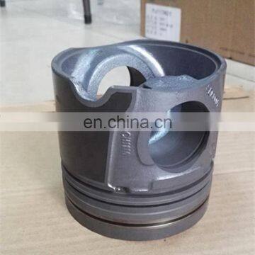 Diesel Engine 6LT9.3 Engine Piston 5305190 Piston and Rings photo-2