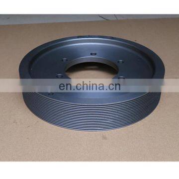 K19 Fan Belt Pulley 3002222