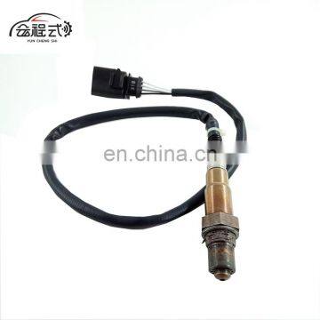 Original Quality Lambda Oxygen Sensor 1K0998262S For VW Golf For Audi A3 A4 A6 Q3 Q5 photo-3