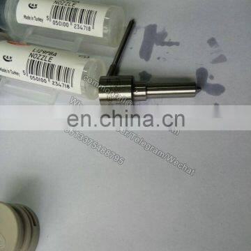 S Type Diesel Fuel Injection Nozzle 6801124 photo-4