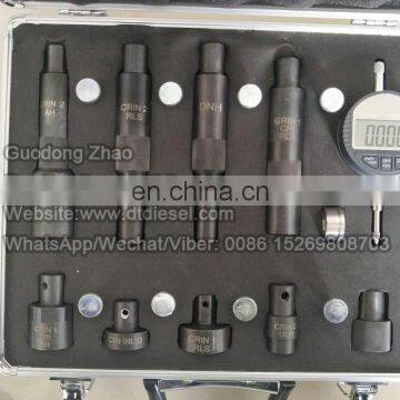 No,028(2) VALVE ASSEMBLY TOOLS