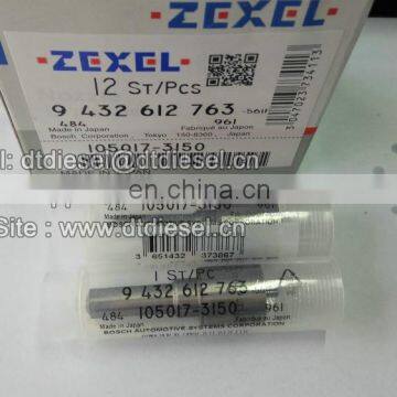 105017-3150 Nozzle DLLA150PN315 Fuel Injector Nozzle 105017-3150 photo-3