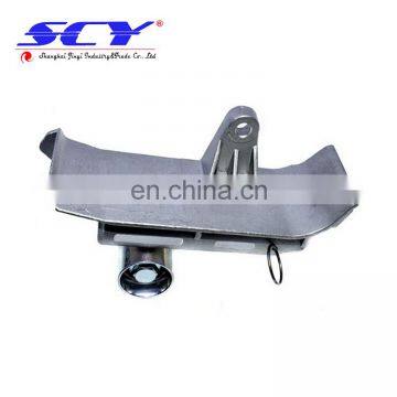 Serpentine Belt Tensioner Assembly Suitable for AUDI 6B109479 533005320 06B109477 0241314 photo-3