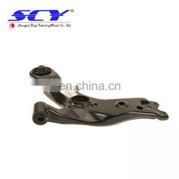 AUTO BODY PARTS Control Arm 2009 Suitable For LEXUS Suitable For TOYOTA 4806947050 48069-47050 CMS861030 1027736 CMS861113