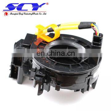 Auto spring Switch suitable for TOYOTA CAMRY OE 8430606150 84306-06150