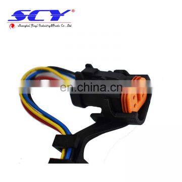 Custom Auto Fuel Injection Harness 1842380C95 1842380C91 1842380C92 1842380C93 photo-4