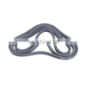 3040384 V Belt for Cummins Cqkms NTA 855 C 400 Diesel Engine Spare Parts Manufacture Factory in China