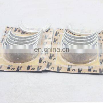 AR4220 Main Bearing Stud Set for Cummins VTA28 P800 V28 Diesel Engine Spare Parts Manufacture Factory Sale Price in China