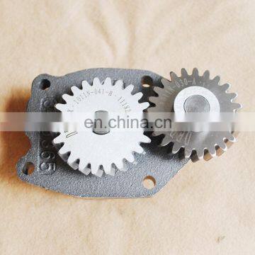 3948071 Lubricating Oil Pump for Cummins 62211346097 C8.3GEN.DR(253) 6C8.3 Diesel Engine Parts Free Shipping on Your First or