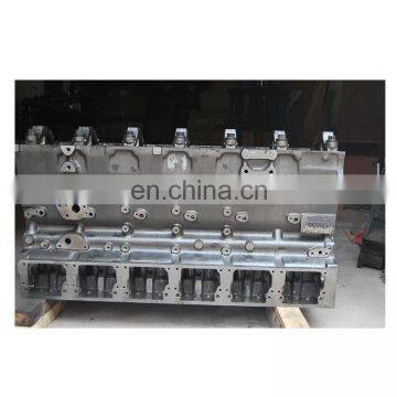 3088301 Cylinder Block for Cummins KTA19-G4 K19 Diesel Engine Spare Parte Manufacture Factory in China Order