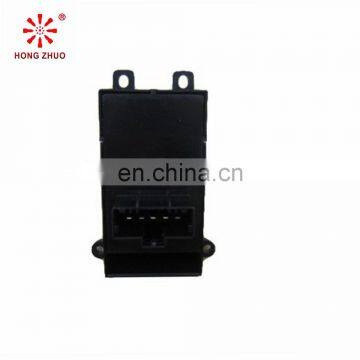 New high quality  Power window switch 35750-TM0-F003