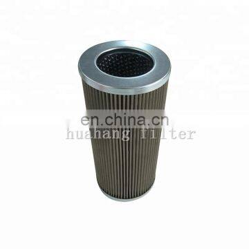 High Performance Replacement MP Stainless Steel Wire Mesh Pleated Suction Oil Filter Cartridge mp Filtri Sf-540-m90 photo-3