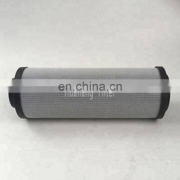 25 Micron Micronic Filter Element Facet 0660R025WHC Cylindrical Strainer,mesh Filter for Pump photo-2