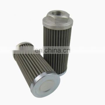 CS2505M60A MP-FILTRI suction oil filters,hydraulic filter,companies looking for distributors