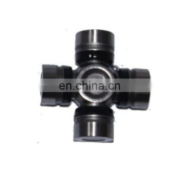 High Quality Cheap Price universal joint GUT-21 04371-0K080 universal joint