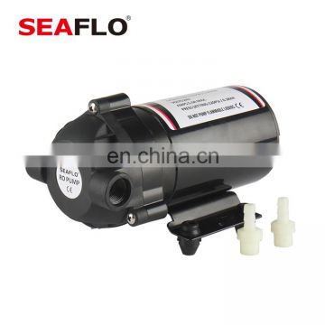 SEAFLO 12v DC 8w Water Pump Philippines Agricultural