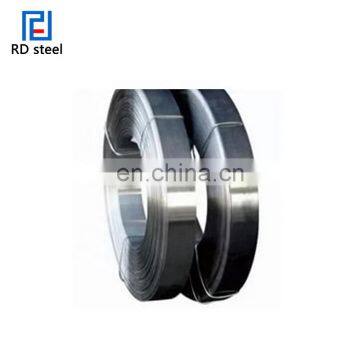 HOT cold and hot rolled coil stainless steel material 200 Series price