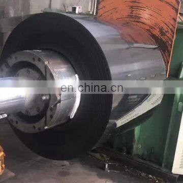 EN 1.4512 stainless steel coil