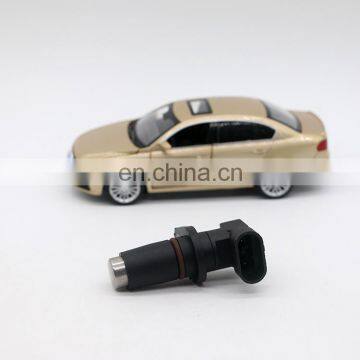 New Arrival  camshaft  Sensor ckp OEM 0261210151 6238095 623810 91183680281002742 for O-p-el Corsa Tigra Agila Combo Signum