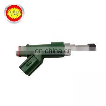 New Cars With Genuine Parts OEM 23250-0C050 for Diesel Fuel Injector Nozzle Repair photo-2