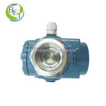 JCBP Inline Gauge pressure transmitter