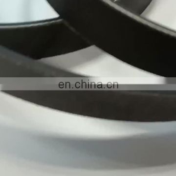 Engine Parts Fan Belt  OEM 14400-RCA-A01 Auto Fan Belt  For Car