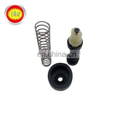 1990-1998 OEM 04311-60100 Assy Clutch Master Cylinder Repair Kits For Car