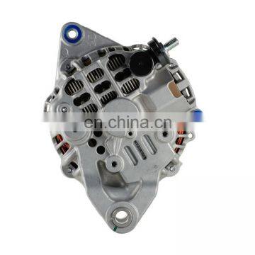 New Factory Supply MOQ 1 Piece 23100-VJ210 A5TA5271 Auto Pick Up Generator Car Alternator For Nissan photo-5