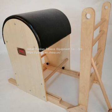 Pilates Apparatus photo-4