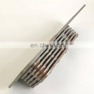 Genuine OEM Parts Oil Cooler 3957543 For CUMINS 4bt Engine photo-3