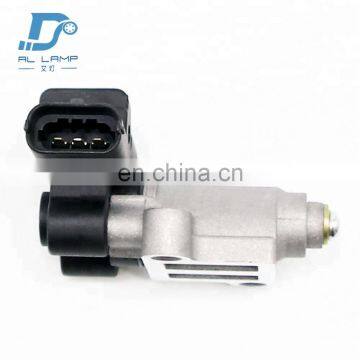 Idle Air Control Valve 35150-25700 95209-30002 for KI A CARENS