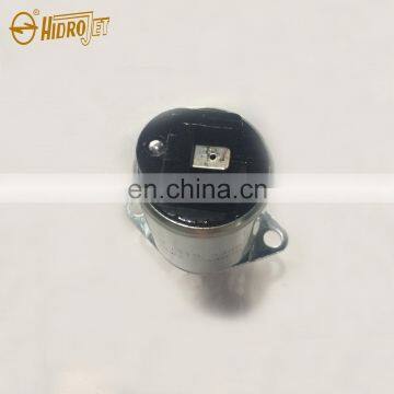 Machinery Parts 0501-315-338B Solenoid Valve 0501315338B for 4WG180 photo-2
