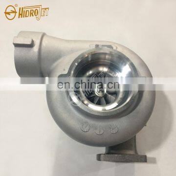 Excavator D355A KTR130 Turbo 6502132003 6502-13-2100 6502-13-2003 Fit D155 photo-2