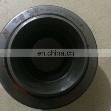 BEIBENTRUCK SPARE PARTS RELEASE BEARING 5202500315