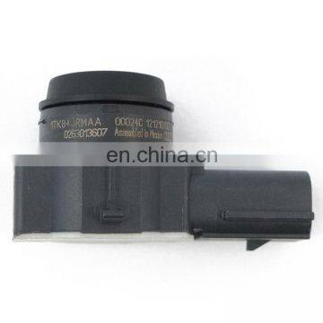 Parking Lot Sensor For Dodge For Chrysler 1TK84JRMAA photo-3