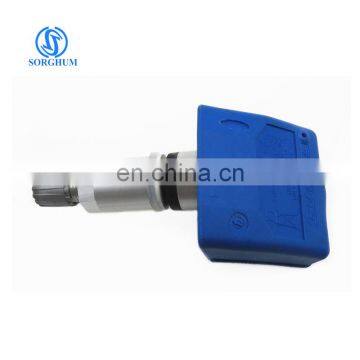 Tire Pressure TPMS Sensor Replacement For Lincoln Navigator 5L7T1A150AA