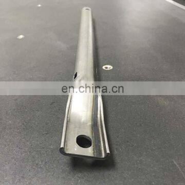 OEM Automotive Stamping Parts Car Parts