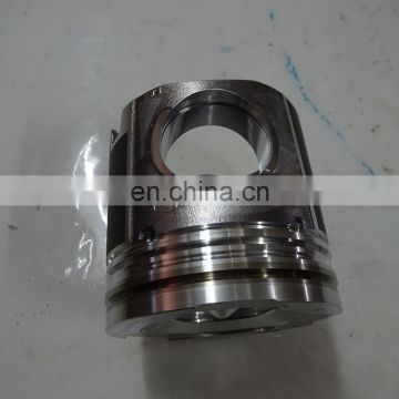 Truck engine parts goetze piston ring for om617